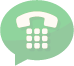聯(lián)系電話